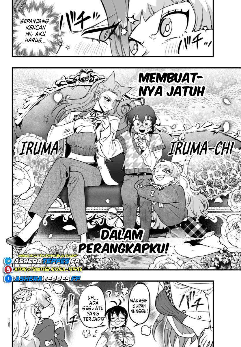 Chapter 20 - halaman 17