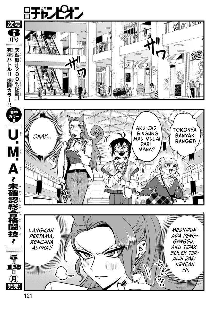 Chapter 20 - halaman 18