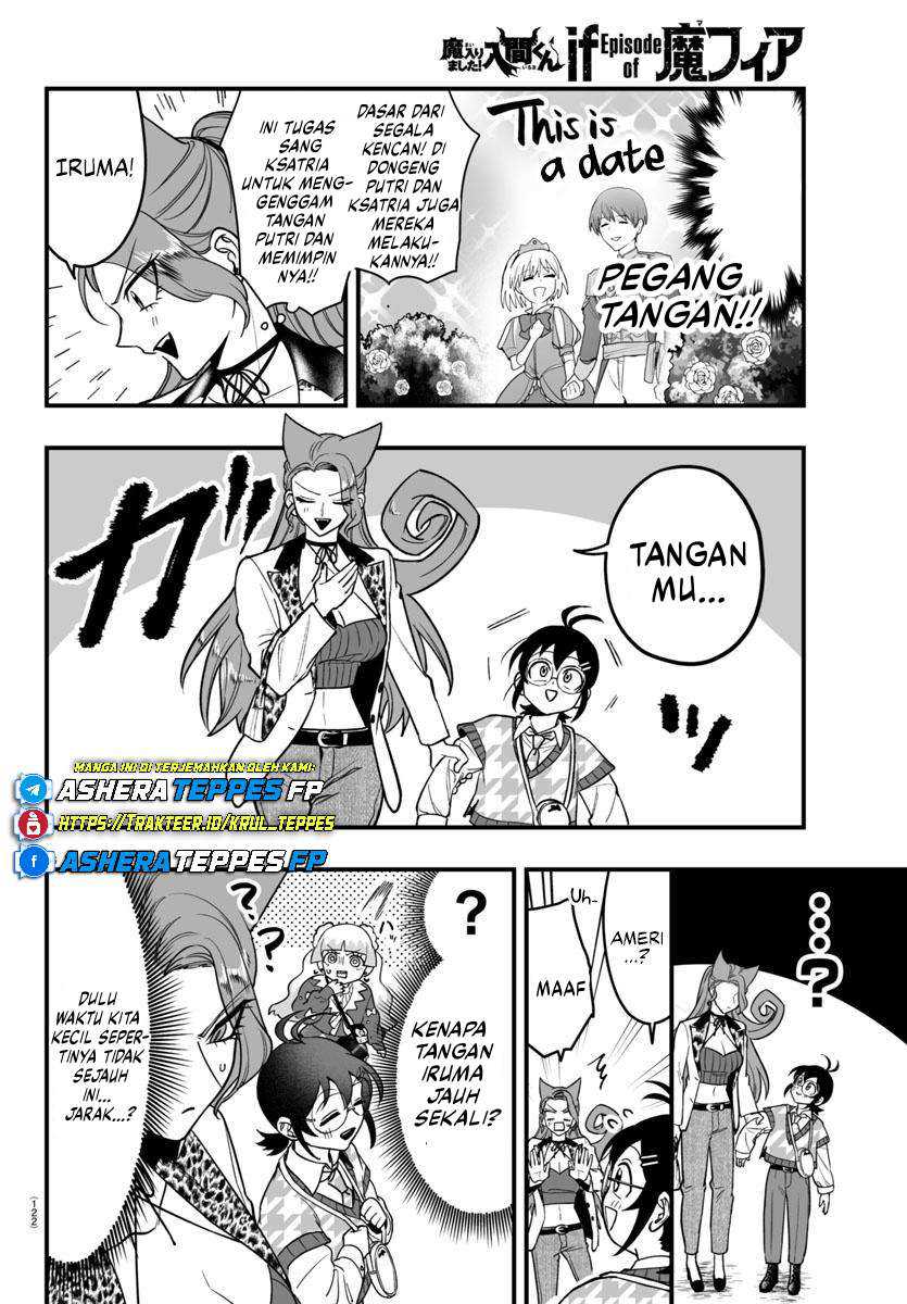 Chapter 20 - halaman 19