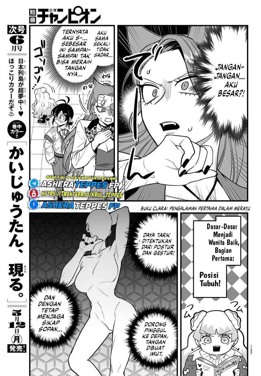 Chapter 20 - halaman 20