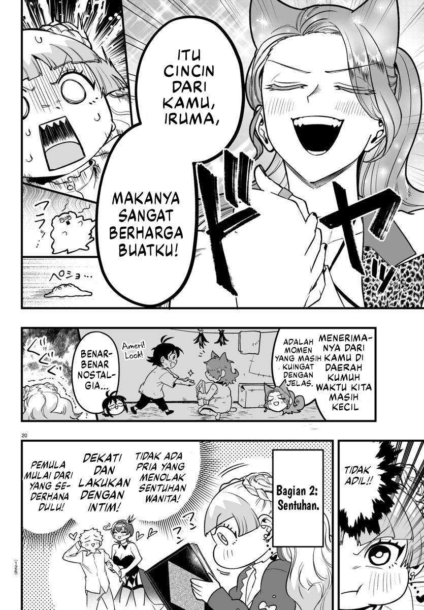 Chapter 20 - halaman 23