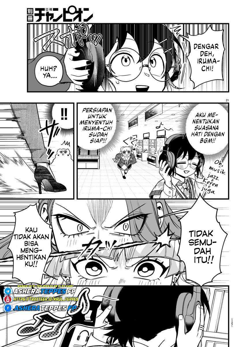 Chapter 20 - halaman 24