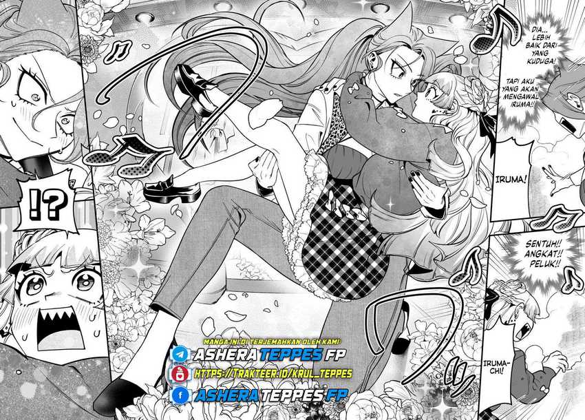 Chapter 20 - halaman 26
