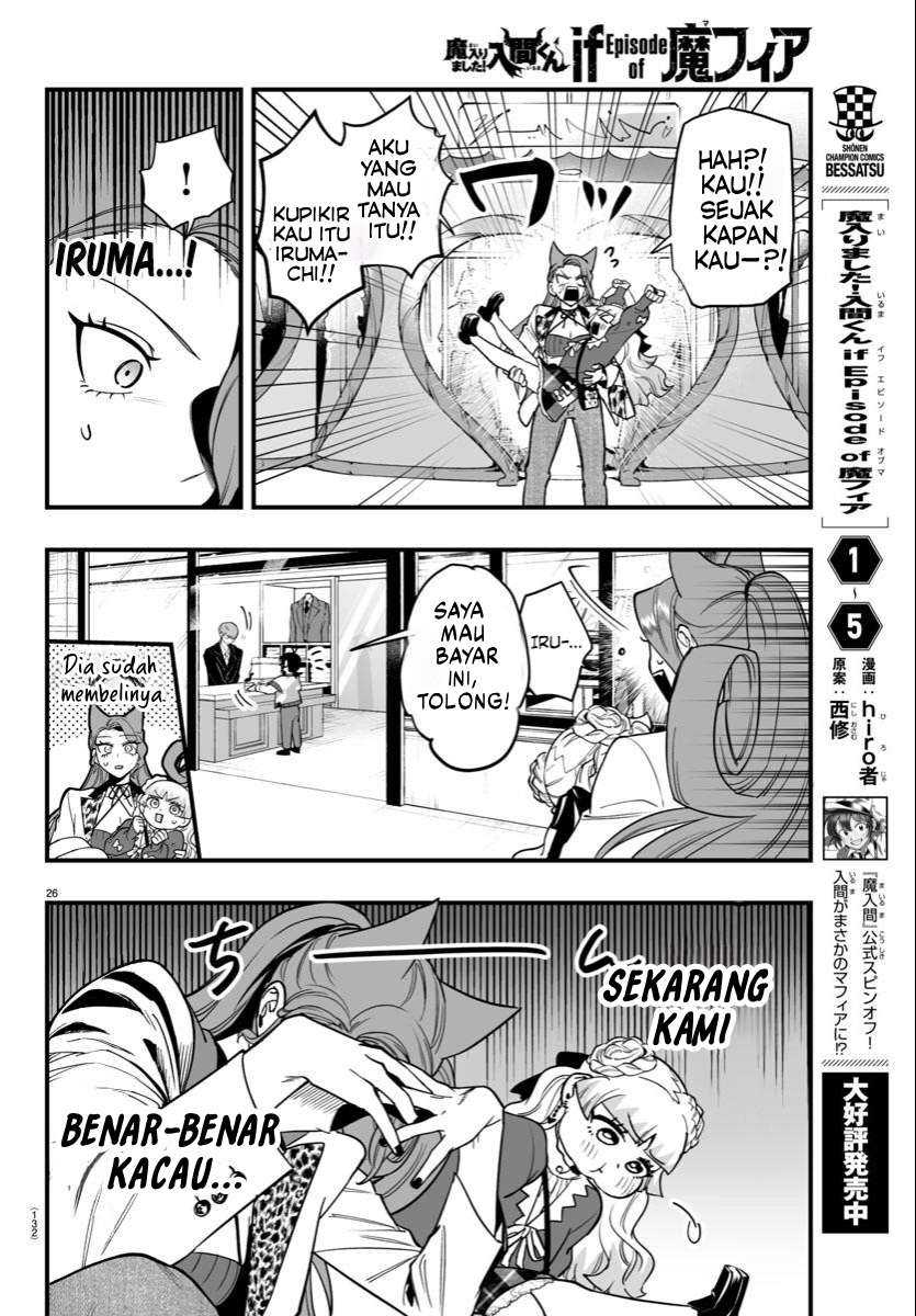 Chapter 20 - halaman 27