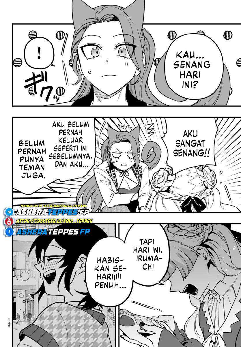 Chapter 20 - halaman 29