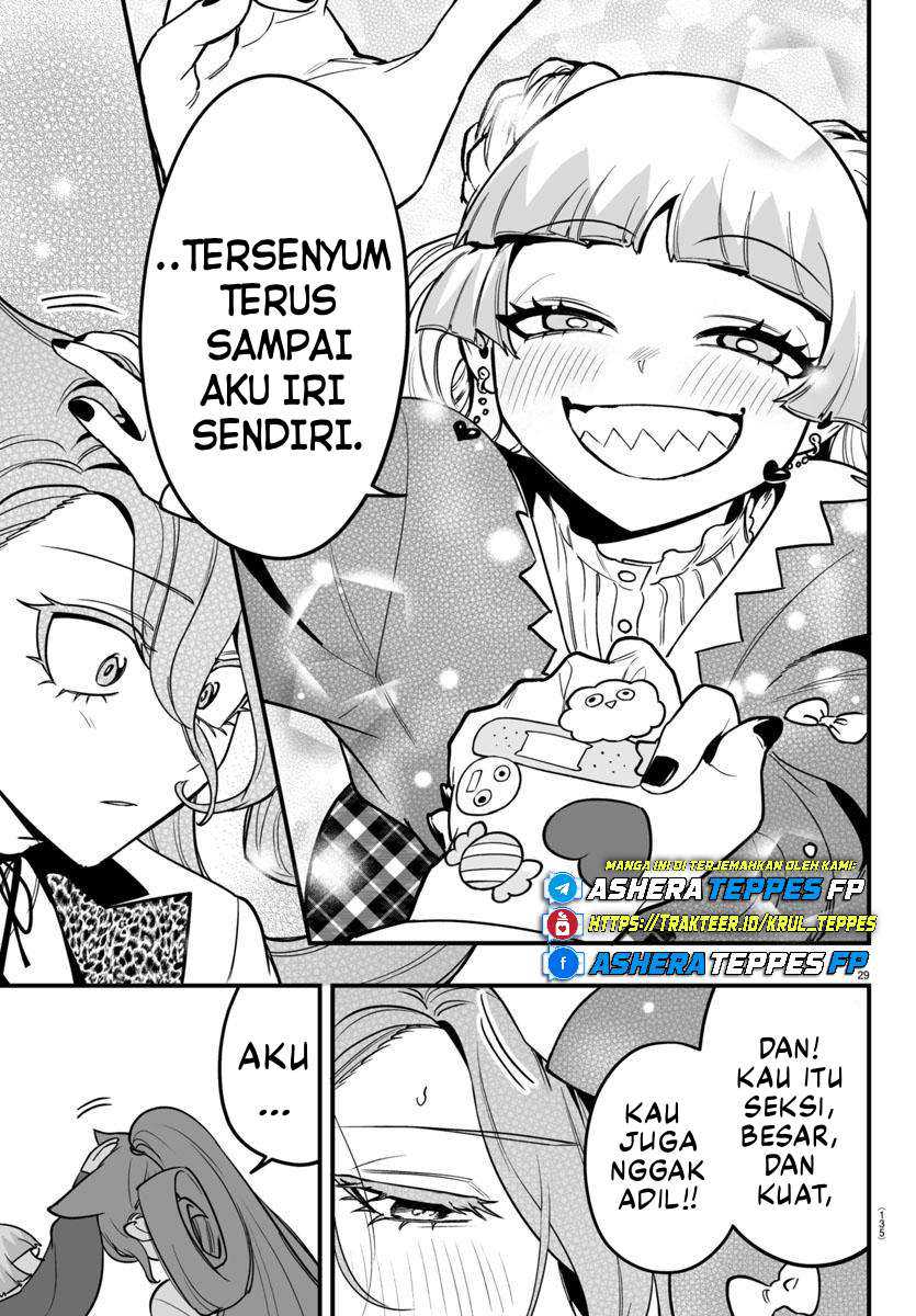 Chapter 20 - halaman 30