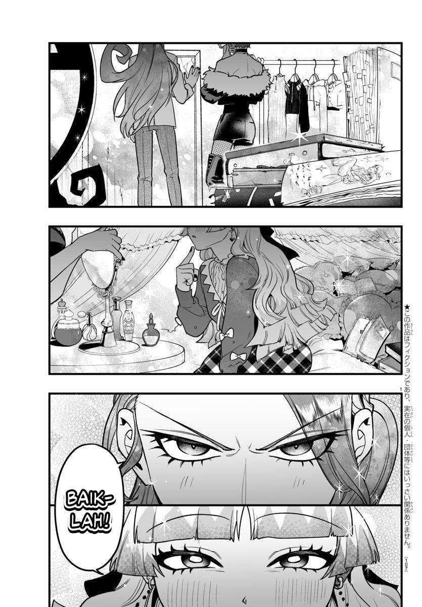 Chapter 20 - halaman 4
