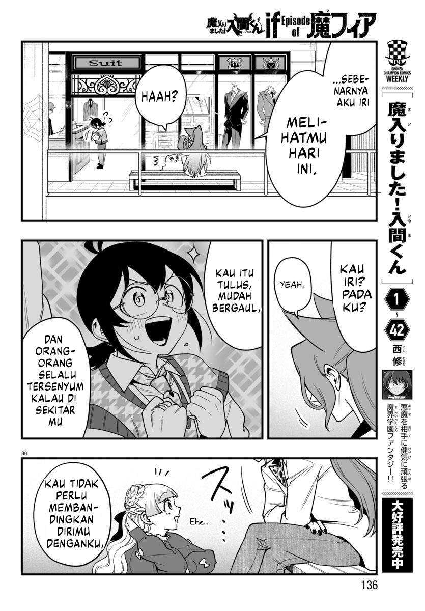 Chapter 20 - halaman 31