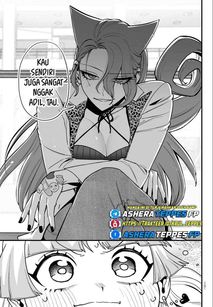 Chapter 20 - halaman 32