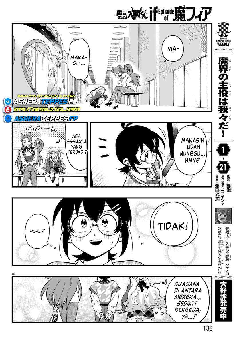 Chapter 20 - halaman 33