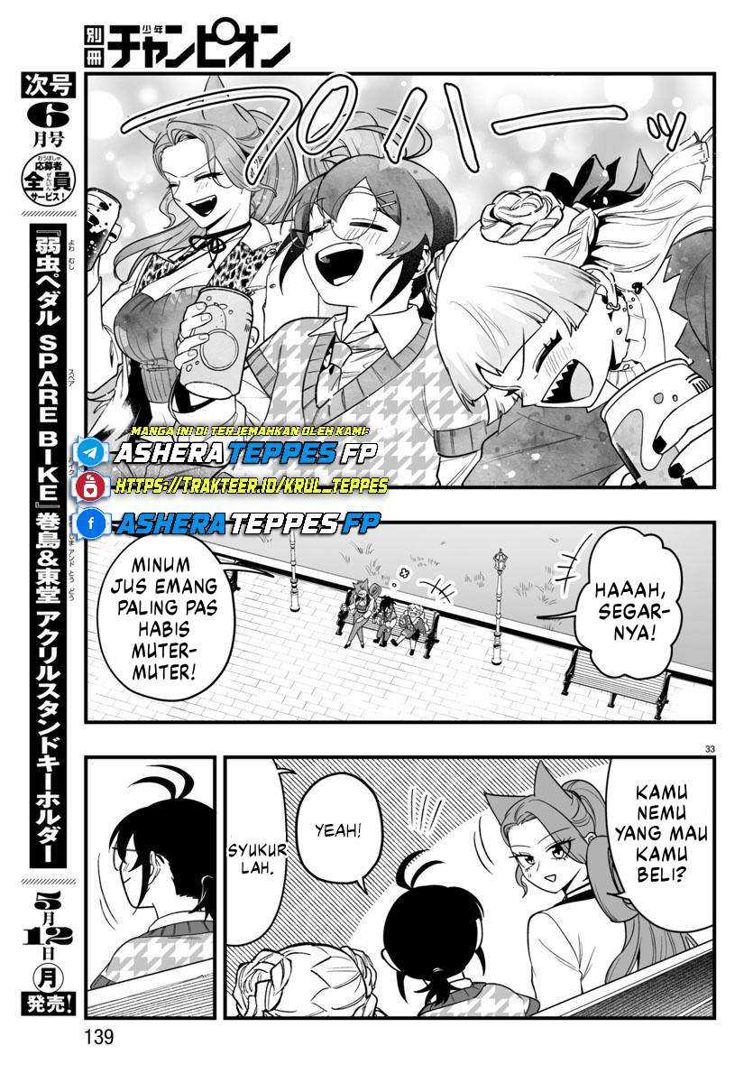 Chapter 20 - halaman 34