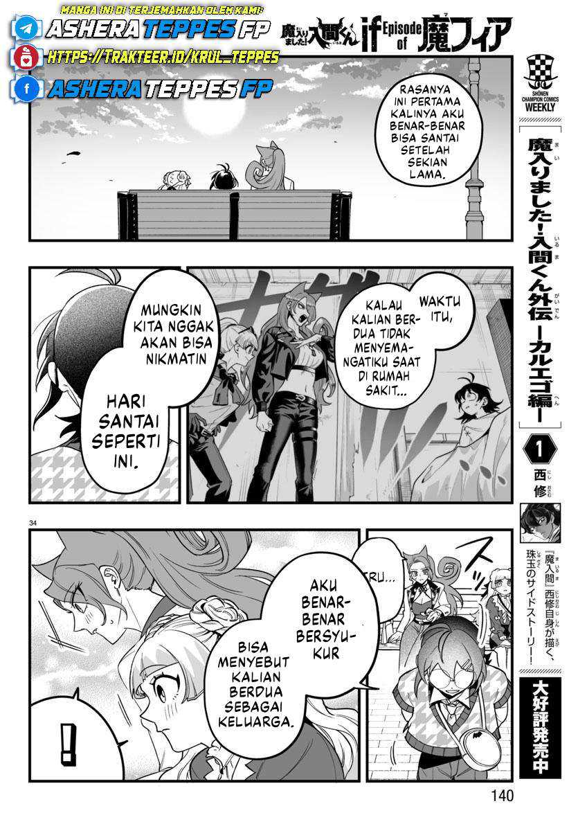 Chapter 20 - halaman 35