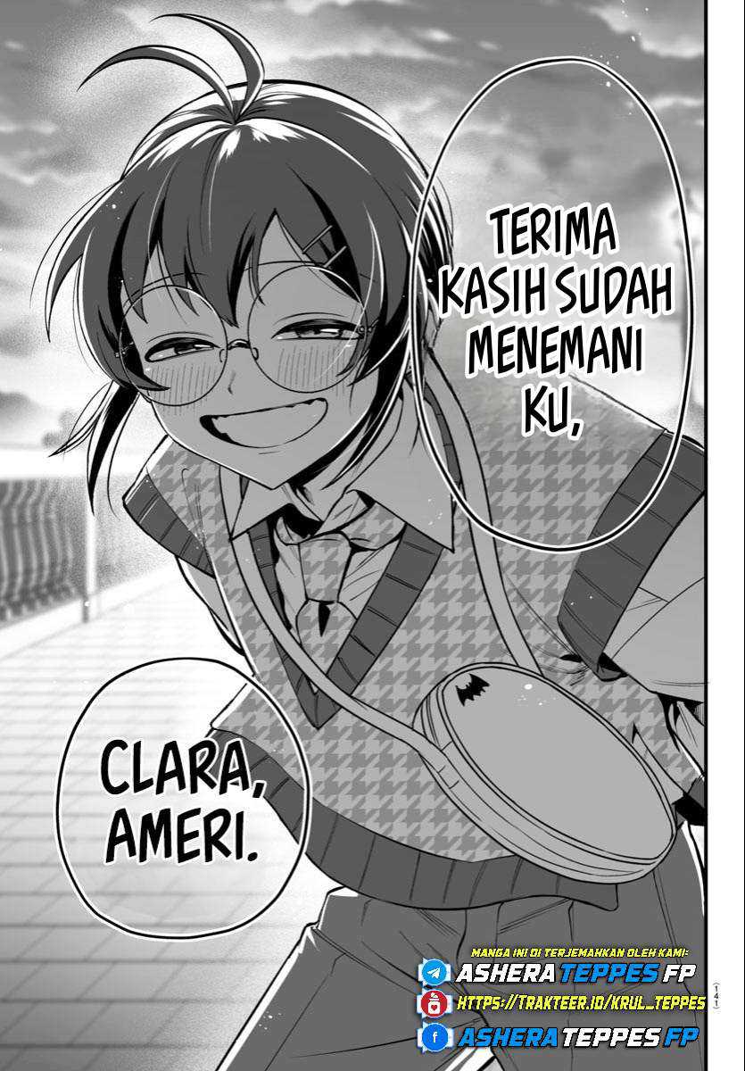 Chapter 20 - halaman 36