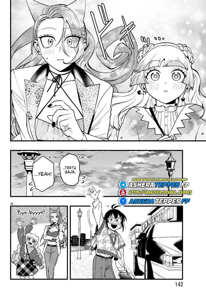 Chapter 20 - halaman 37