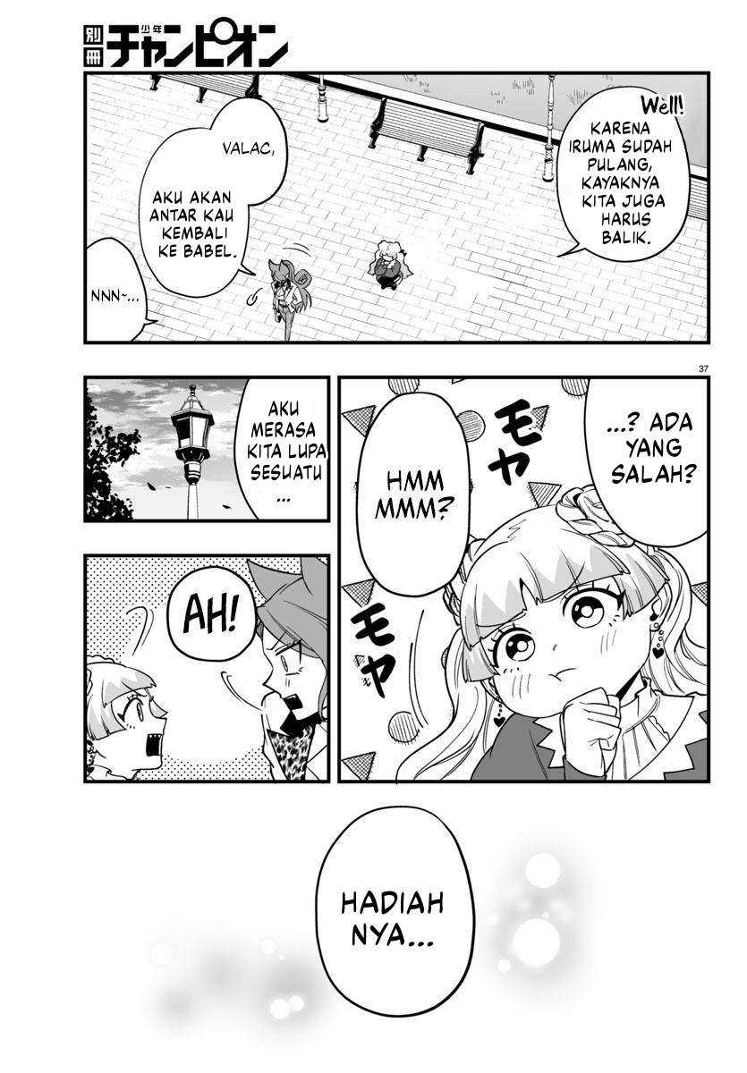 Chapter 20 - halaman 38