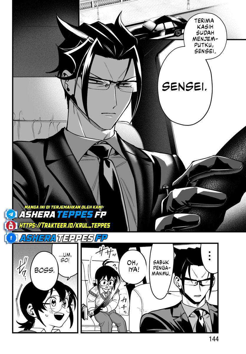 Chapter 20 - halaman 39