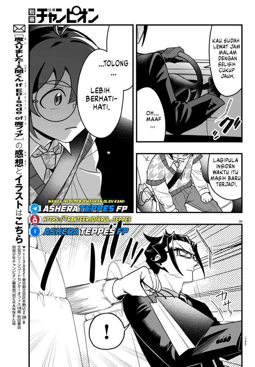 Chapter 20 - halaman 40