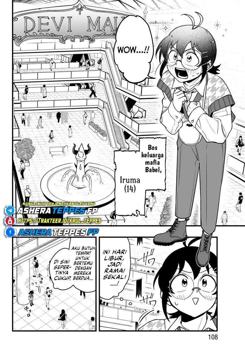 Chapter 20 - halaman 5
