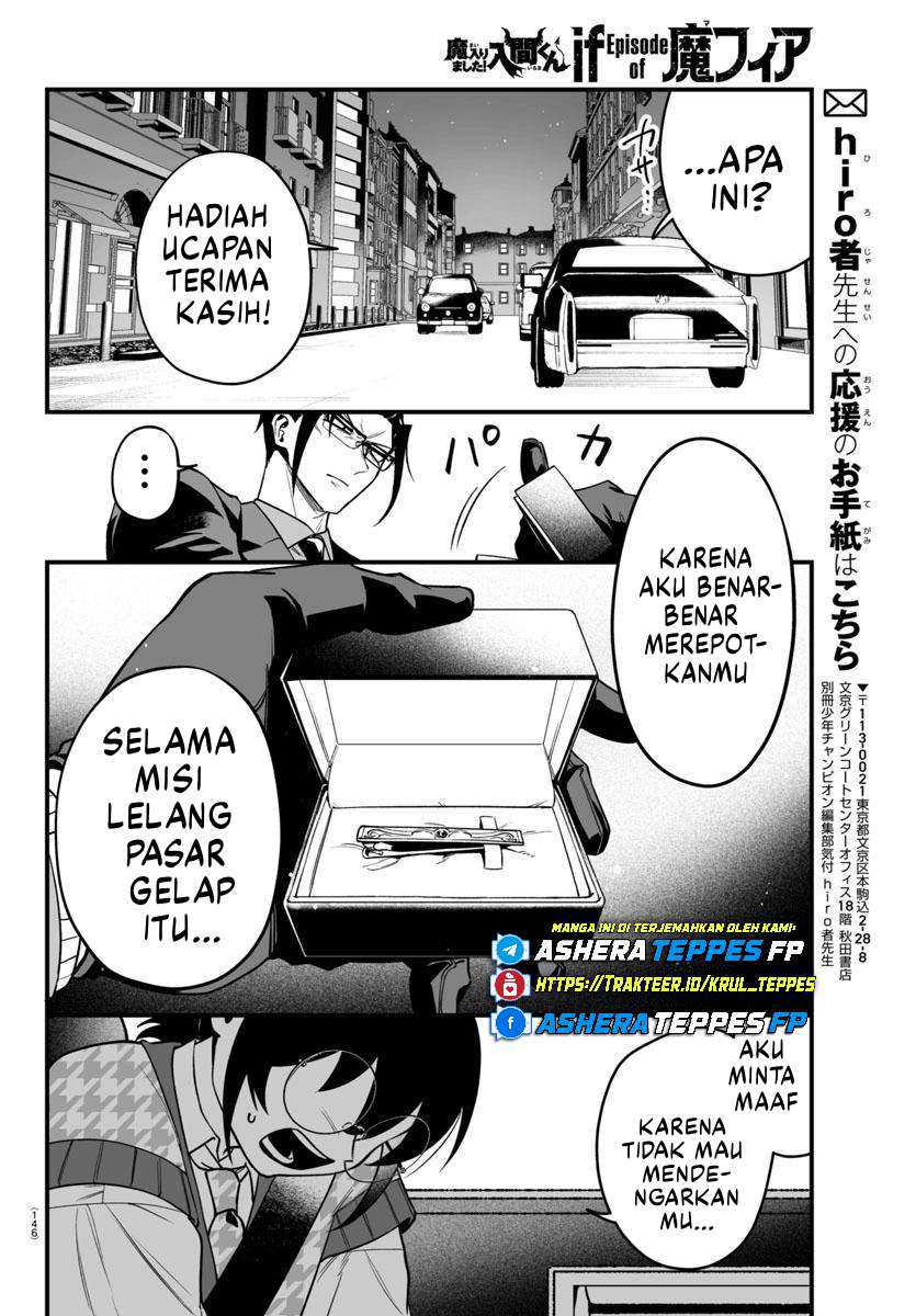 Chapter 20 - halaman 41