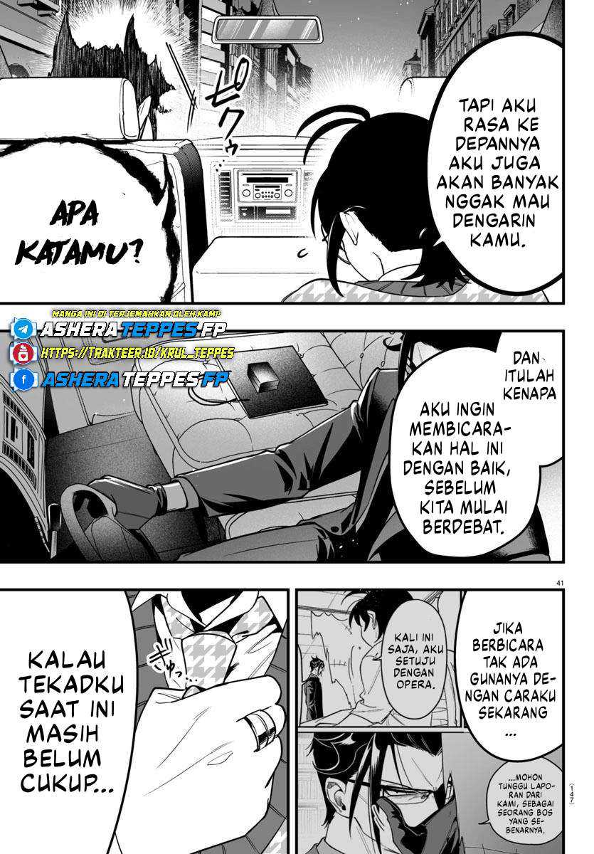 Chapter 20 - halaman 42