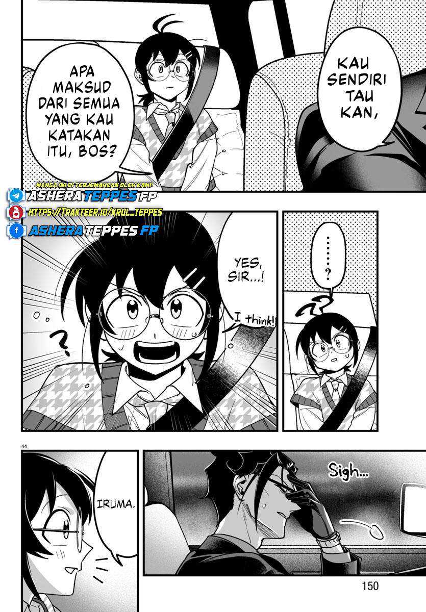 Chapter 20 - halaman 44