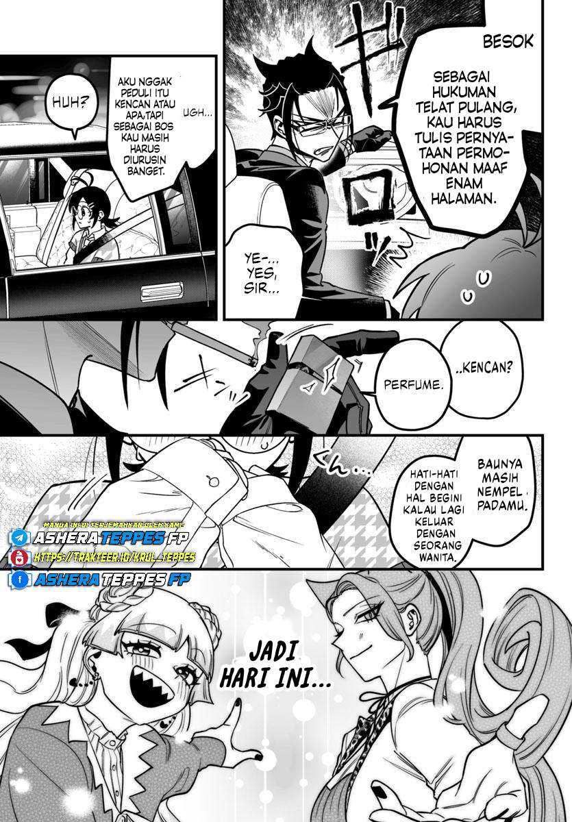 Chapter 20 - halaman 45