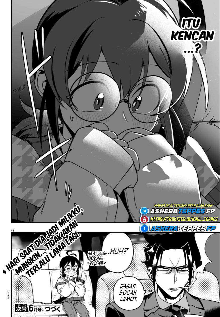Chapter 20 - halaman 46