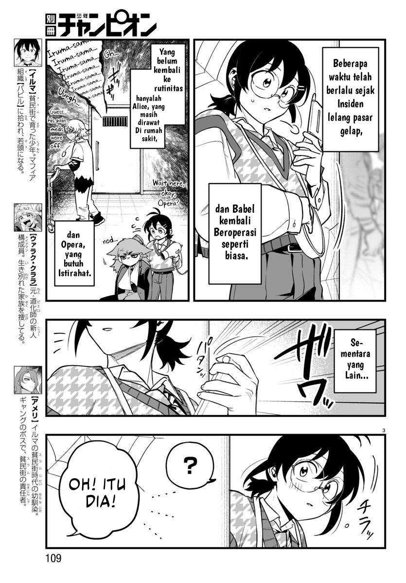 Chapter 20 - halaman 6