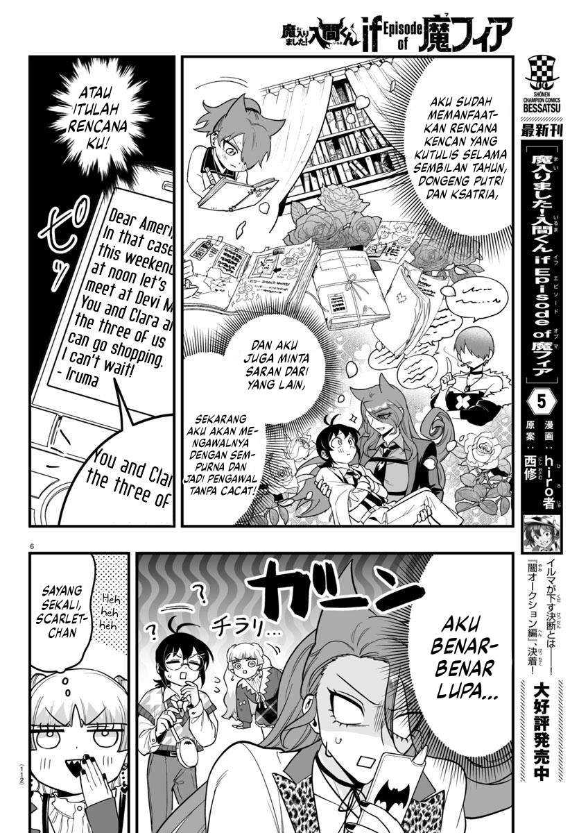Chapter 20 - halaman 9