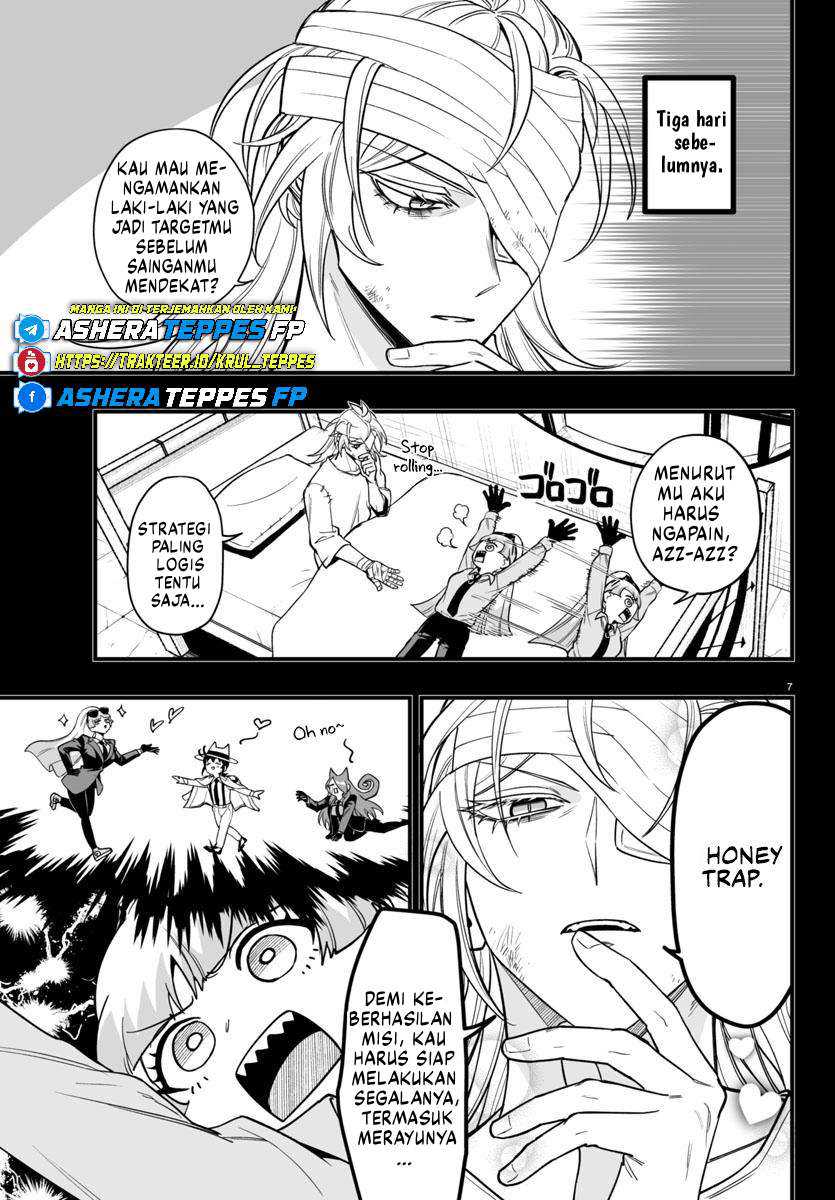 Chapter 20 - halaman 10