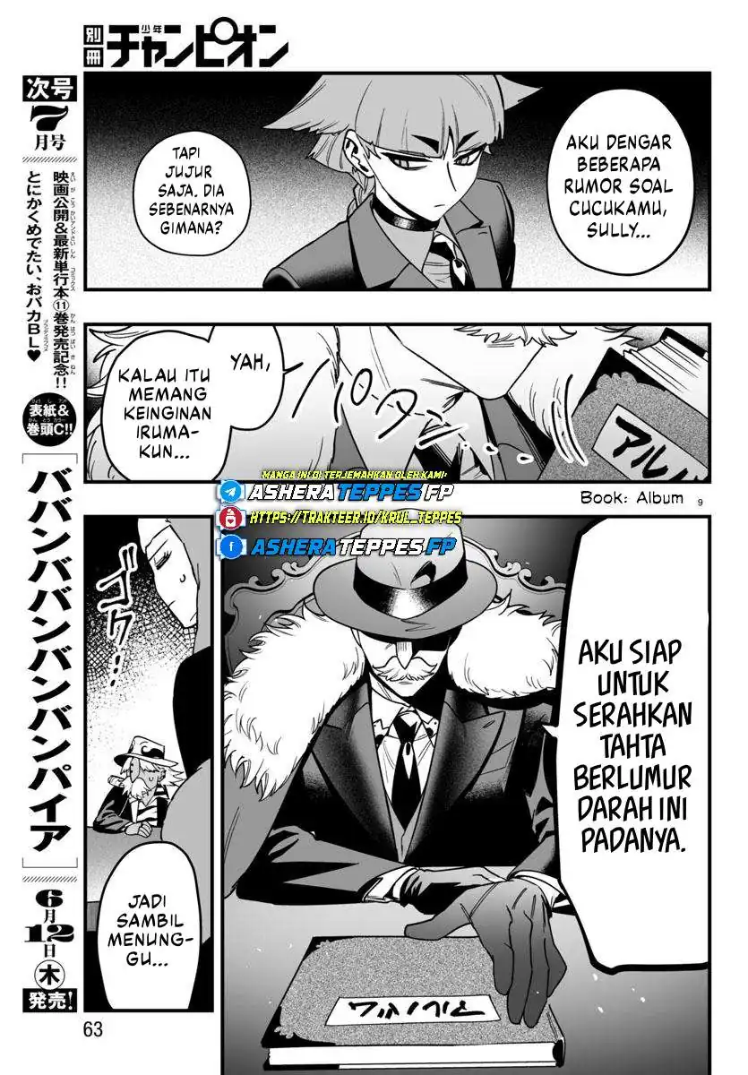 Chapter 21 - halaman 11