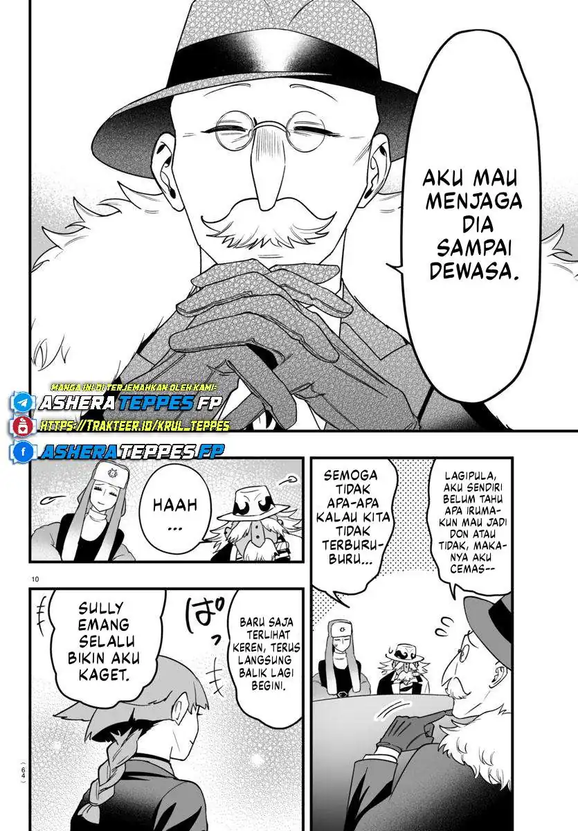 Chapter 21 - halaman 12