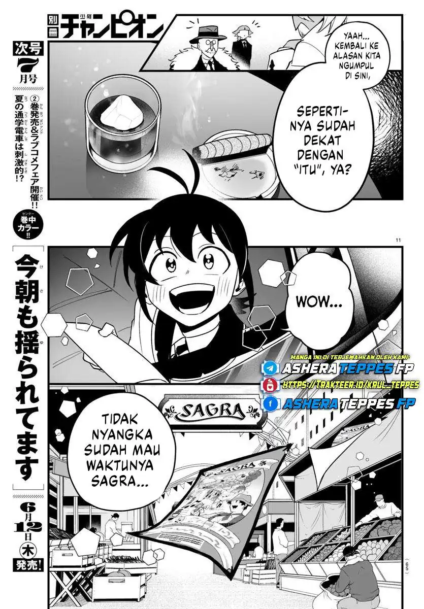 Chapter 21 - halaman 13