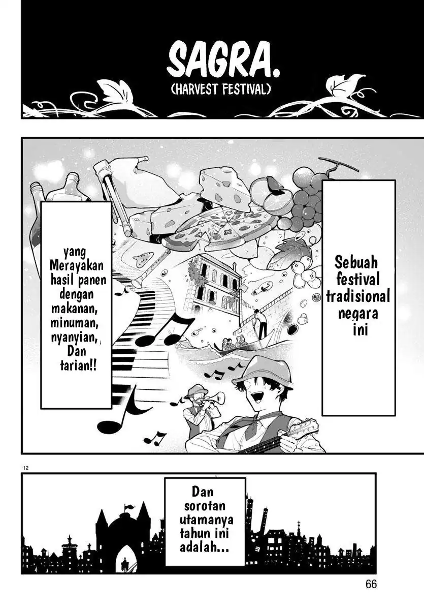 Chapter 21 - halaman 14