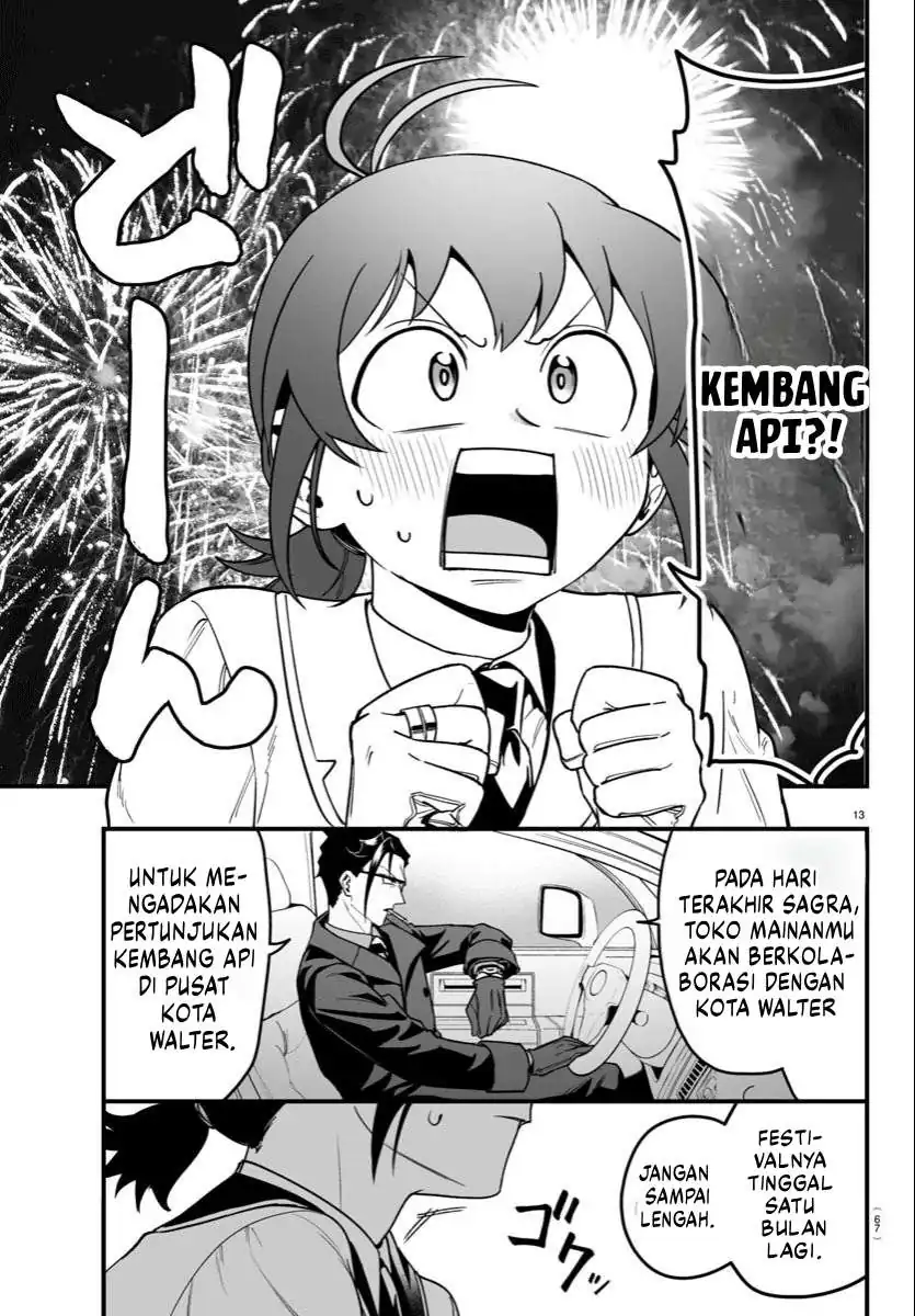 Chapter 21 - halaman 15