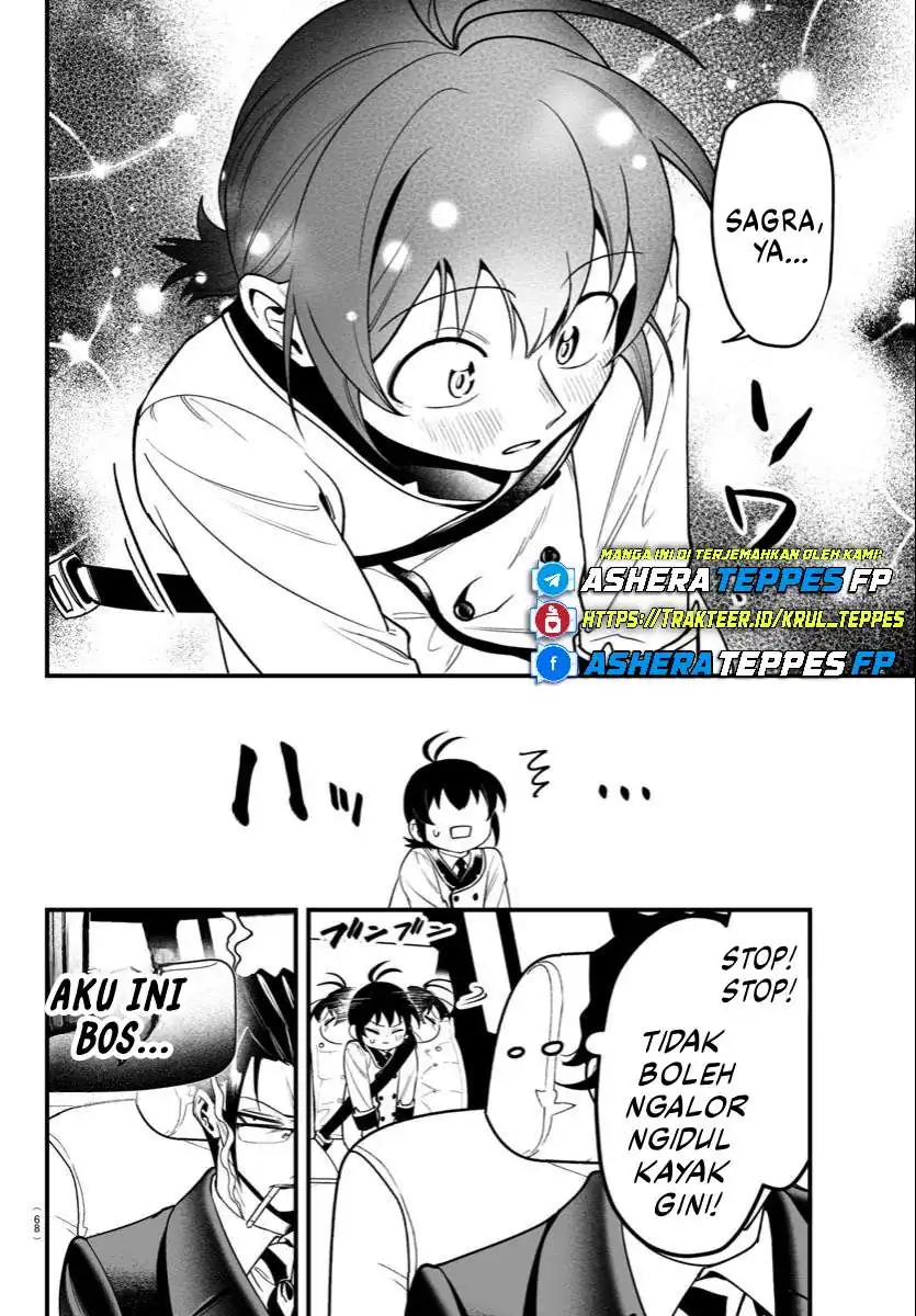 Chapter 21 - halaman 16