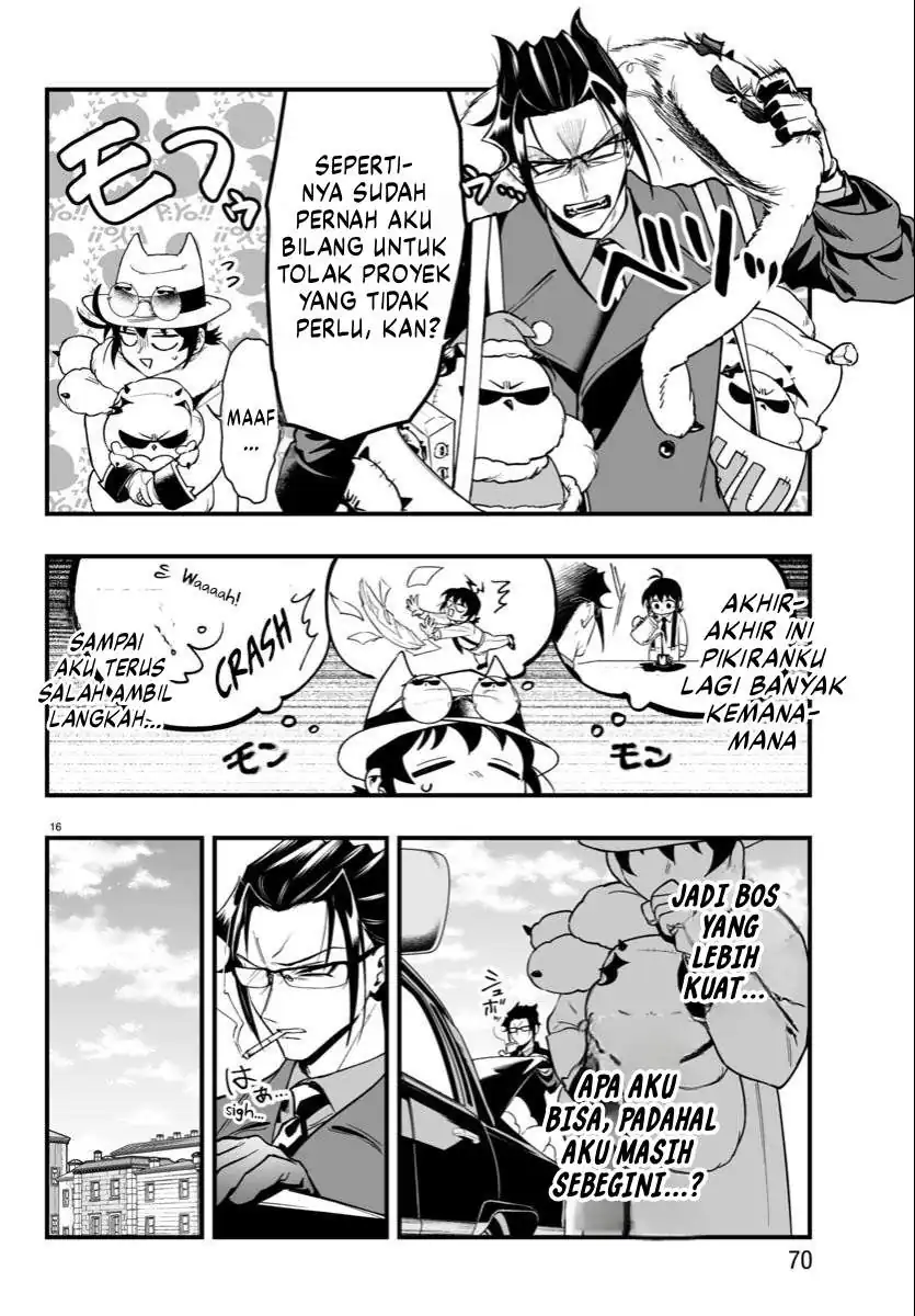 Chapter 21 - halaman 18