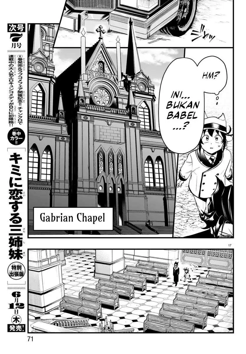 Chapter 21 - halaman 19