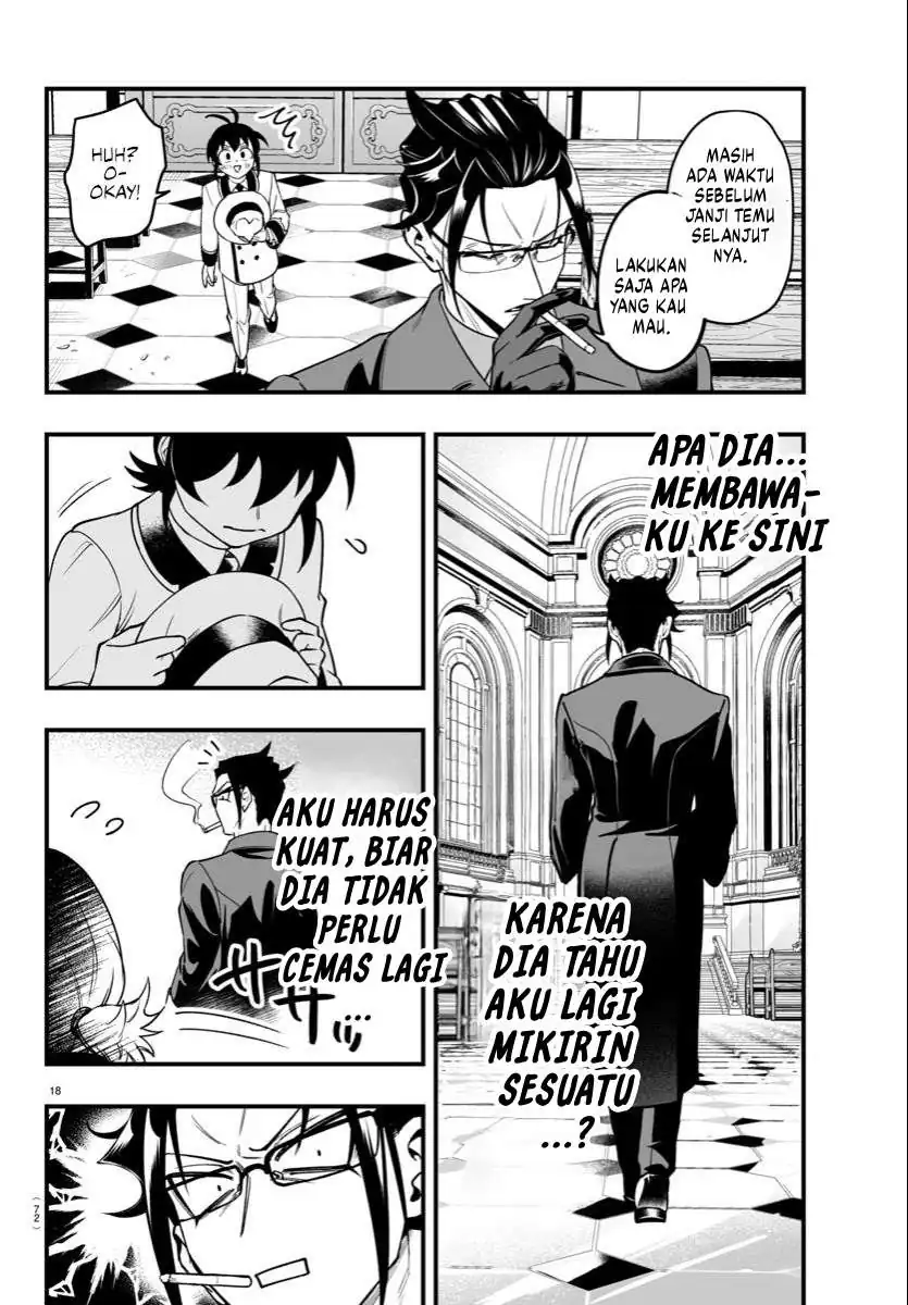 Chapter 21 - halaman 20