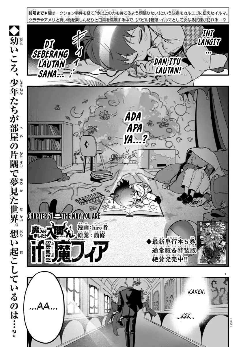 Chapter 21 - halaman 3