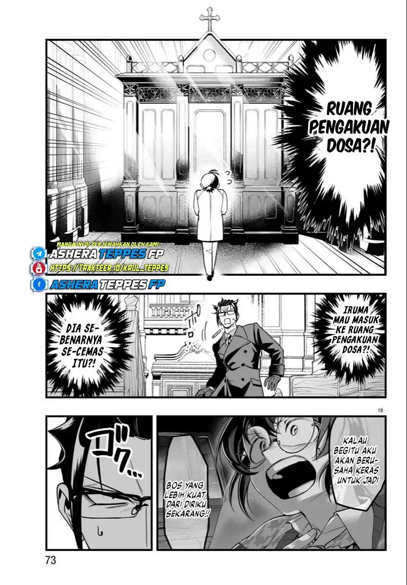 Chapter 21 - halaman 21