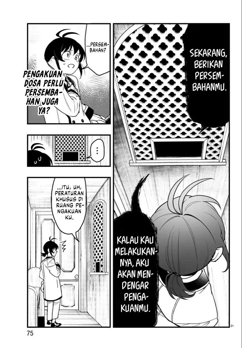 Chapter 21 - halaman 23