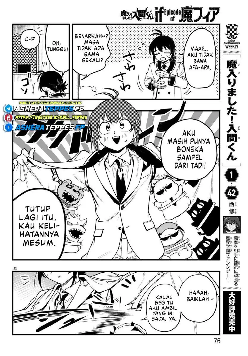 Chapter 21 - halaman 24