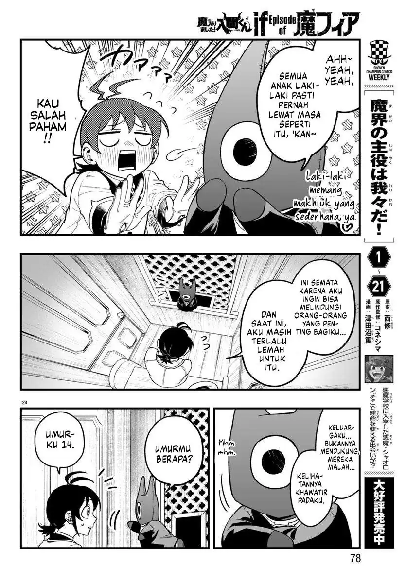 Chapter 21 - halaman 26