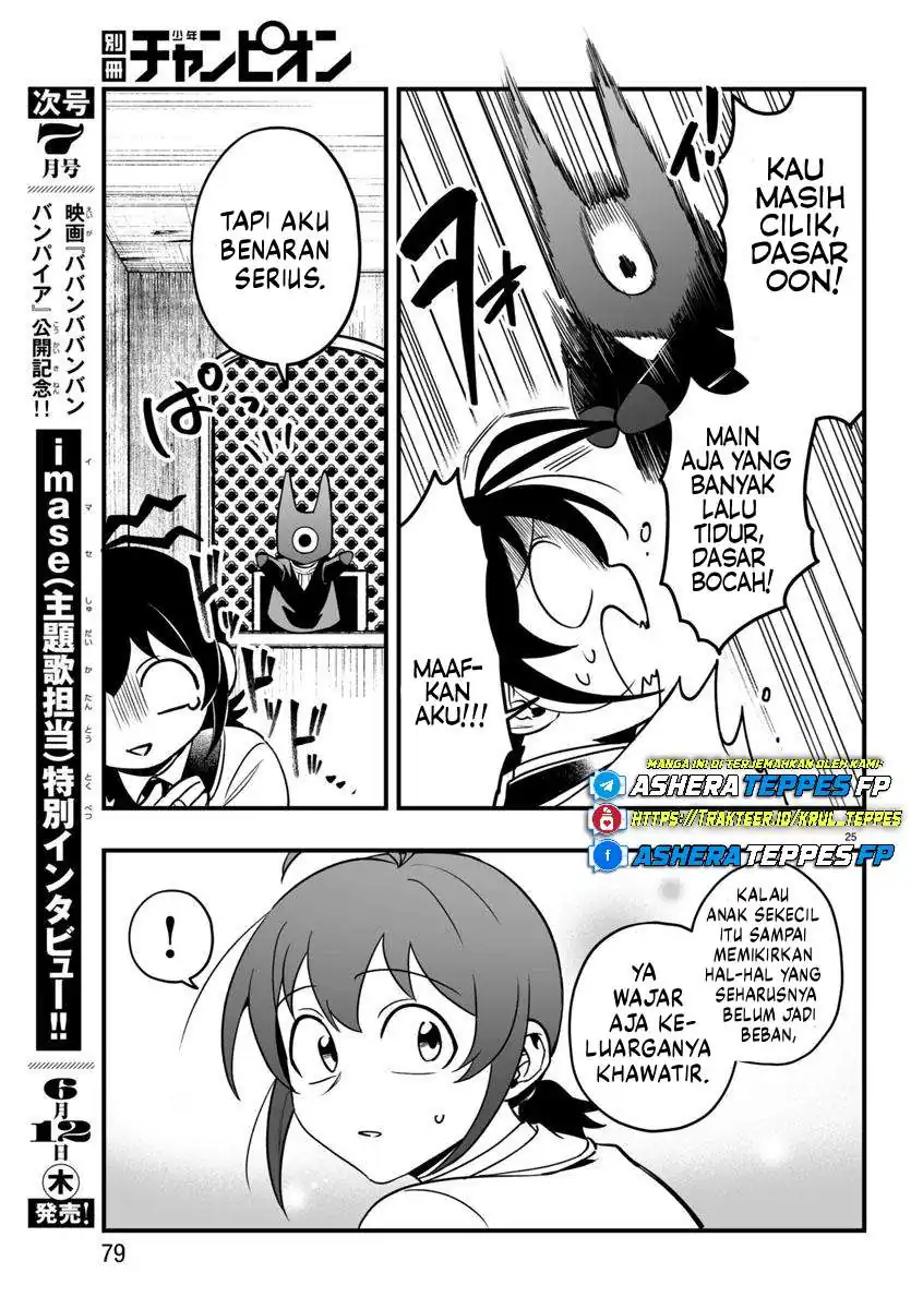 Chapter 21 - halaman 28