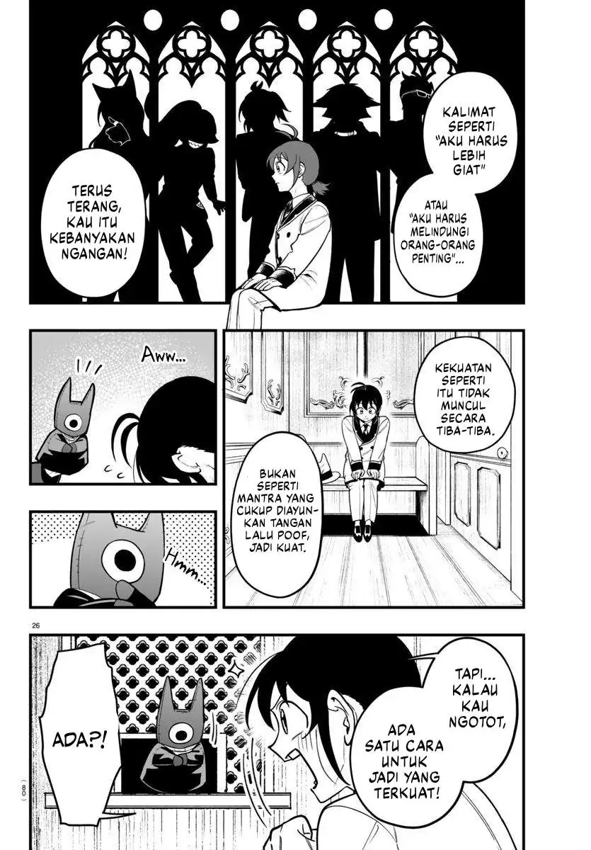 Chapter 21 - halaman 29