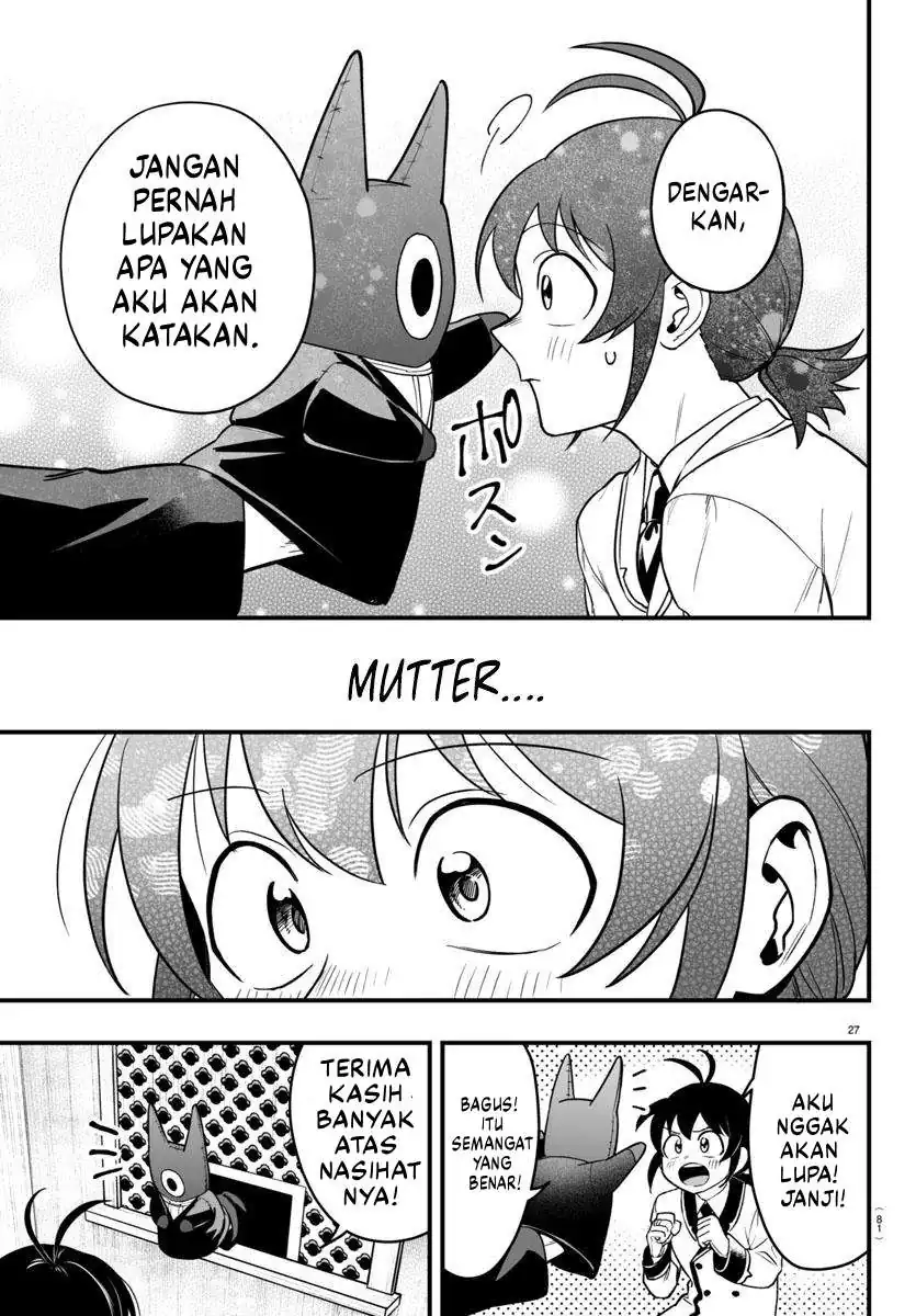 Chapter 21 - halaman 30