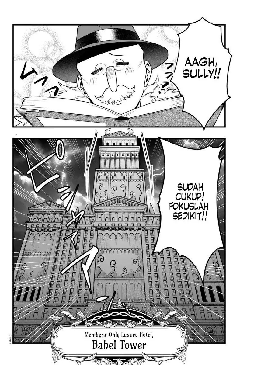 Chapter 21 - halaman 4