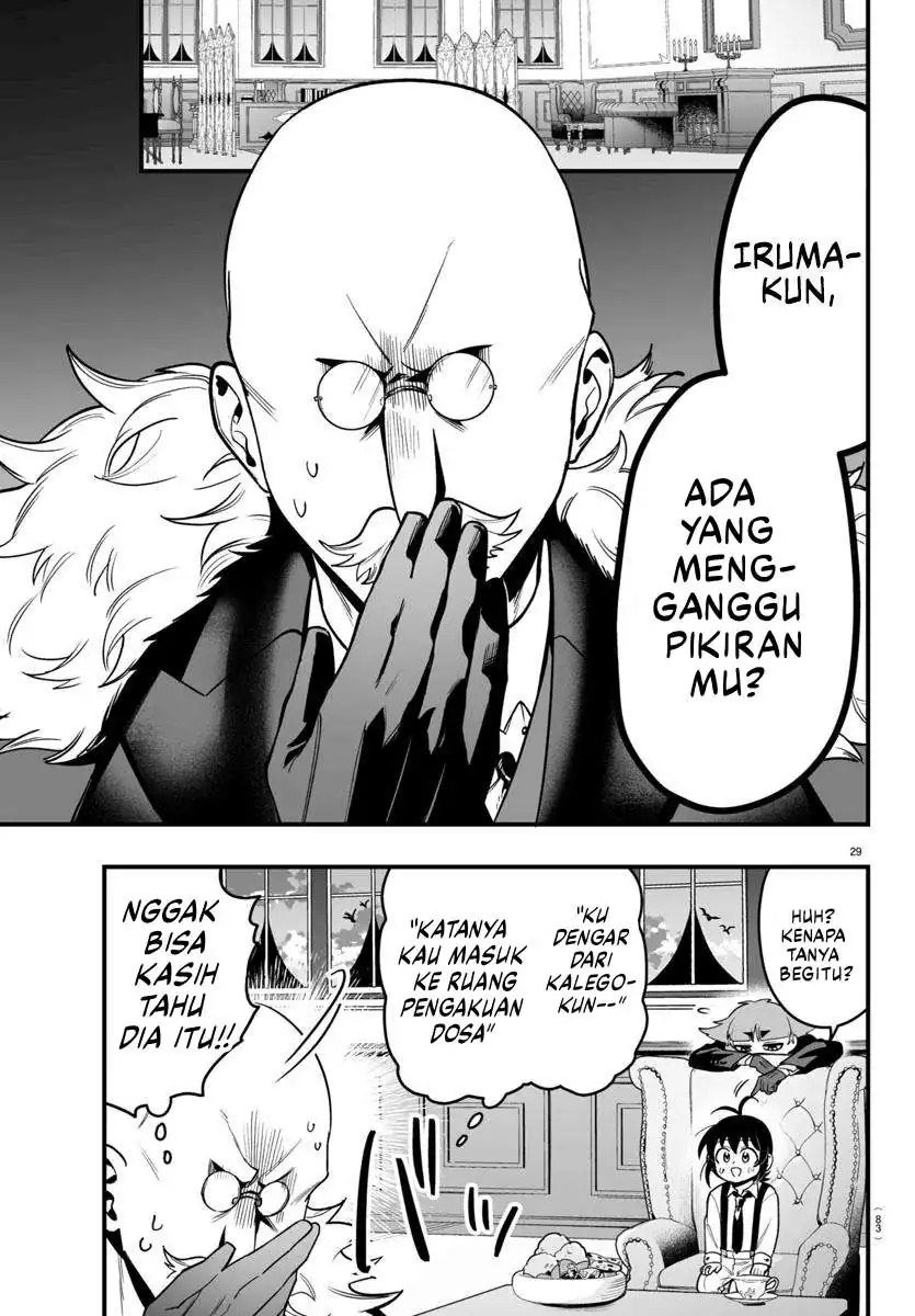 Chapter 21 - halaman 32
