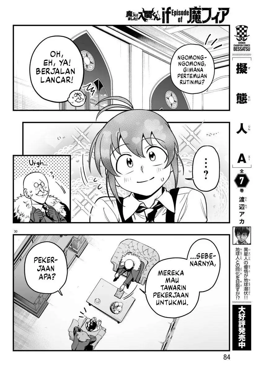 Chapter 21 - halaman 33